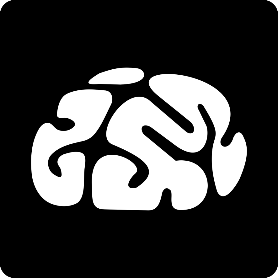 TeoBrain